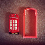 https://www.stampibiscotti.it/4679/cabina-telefonica-londra.jpg
