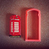 https://www.stampibiscotti.it/4679/cabina-telefonica-londra.jpg