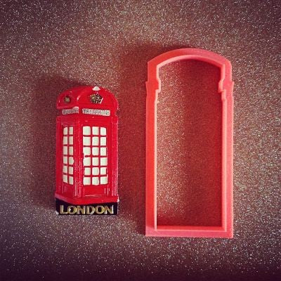 https://www.stampibiscotti.it/4679/cabina-telefonica-londra.jpg