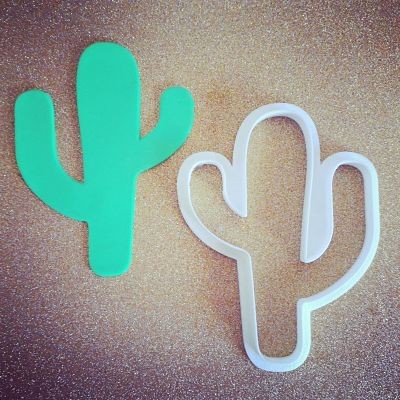 https://www.stampibiscotti.it/4287/cactus-1.jpg