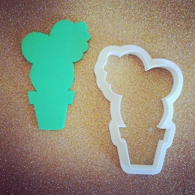 https://www.stampibiscotti.it/4290/cactus-2.jpg