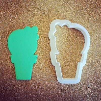 https://www.stampibiscotti.it/4289/cactus-3.jpg