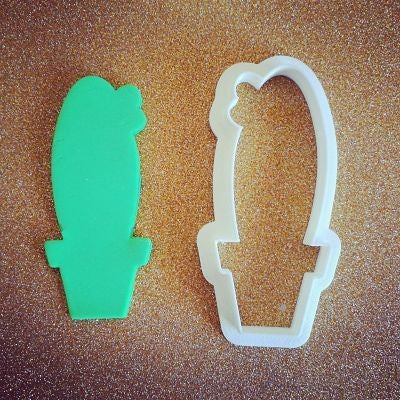 https://www.stampibiscotti.it/4291/cactus-4.jpg