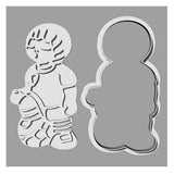 https://www.stampibiscotti.it/3335/calciatore-thun.jpg
