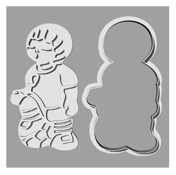 https://www.stampibiscotti.it/3335/calciatore-thun.jpg
