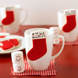 https://www.stampibiscotti.it/3095/calza-2pzda-tazza.jpg