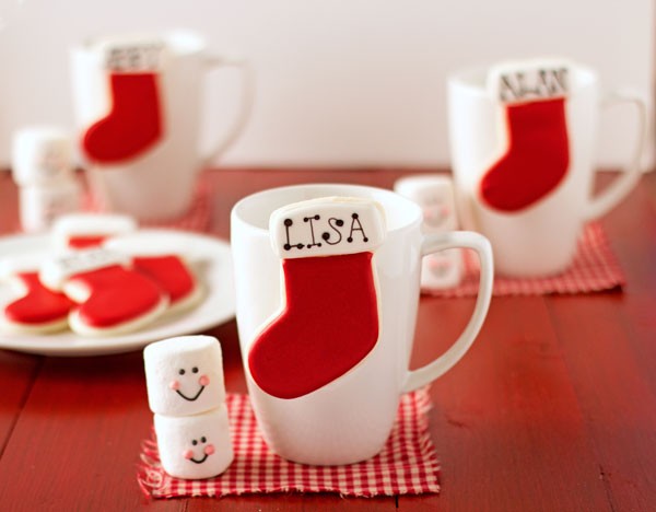 https://www.stampibiscotti.it/3095/calza-2pzda-tazza.jpg