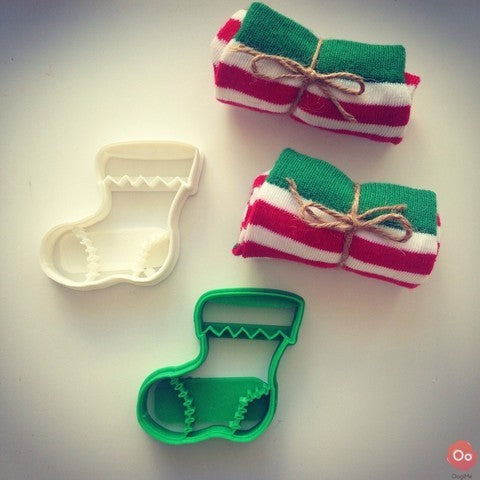 https://www.stampibiscotti.it/2995/calza-natale.jpg