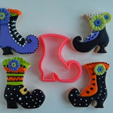 https://www.stampibiscotti.it/3136/calza-natale.jpg