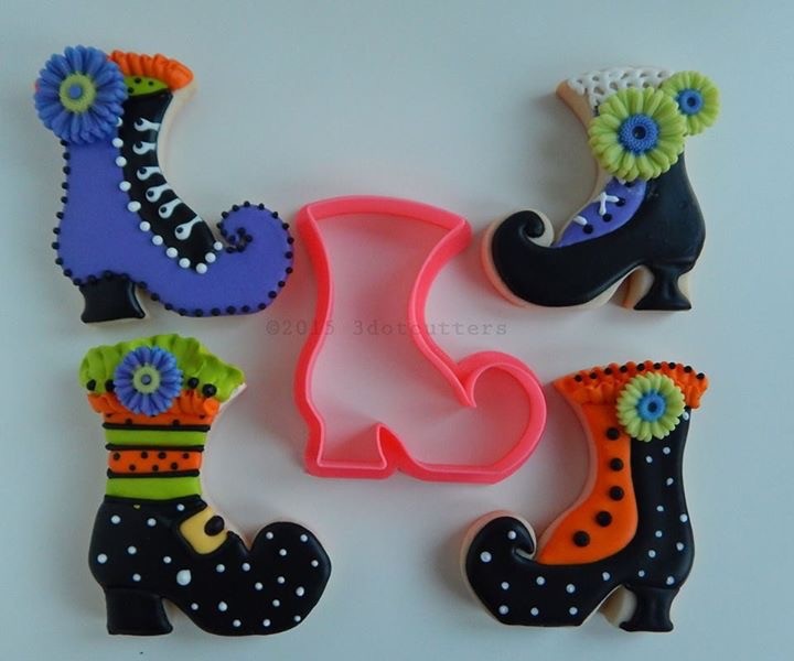 https://www.stampibiscotti.it/3136/calza-natale.jpg
