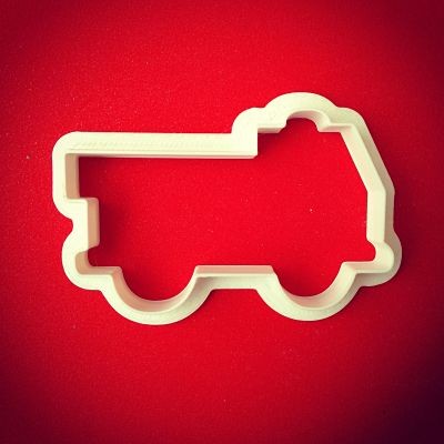 https://www.stampibiscotti.it/4941/camion-pompieri.jpg