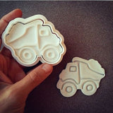 https://www.stampibiscotti.it/4919/camion.jpg