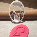 https://www.stampibiscotti.it/70/cammeo-3.jpg