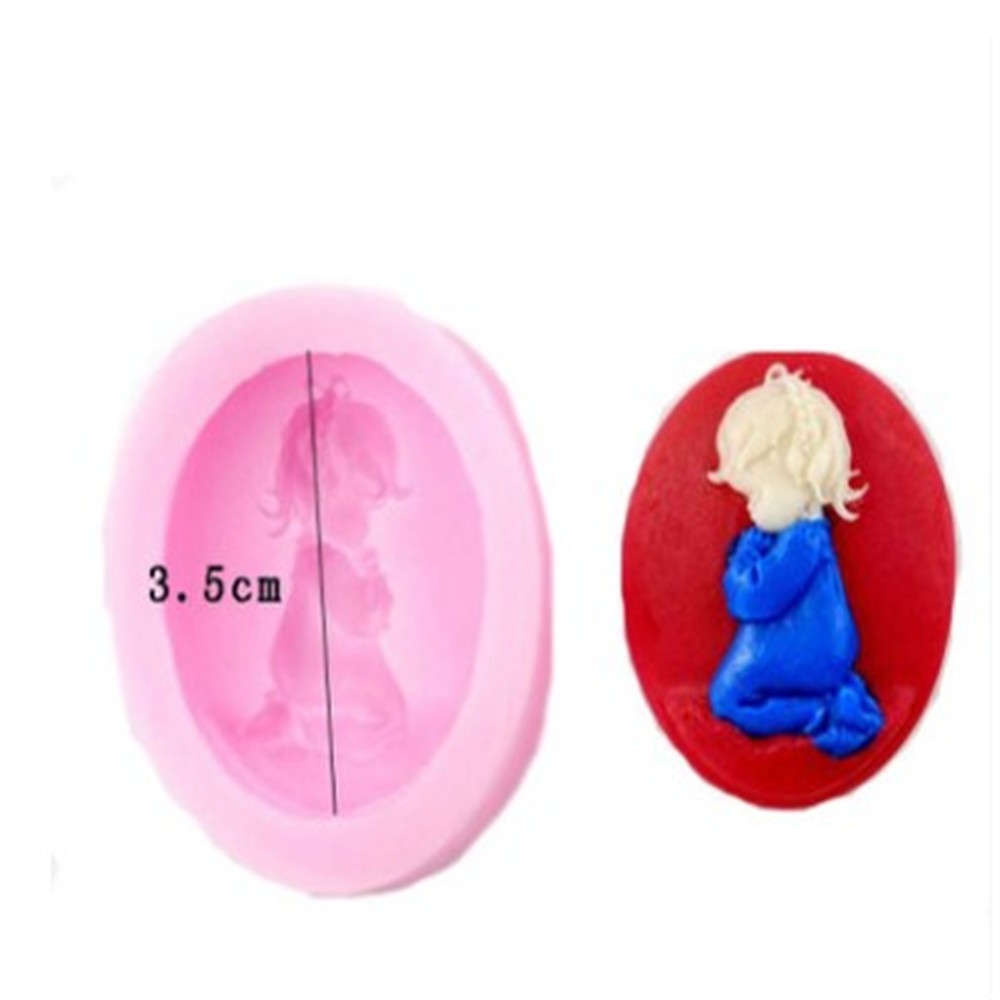 https://www.stampibiscotti.it/3316/cammeo-bambino-che-prega-3d-silicone.jpg