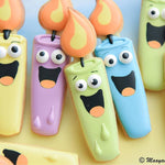 https://www.stampibiscotti.it/3087/candela.jpg