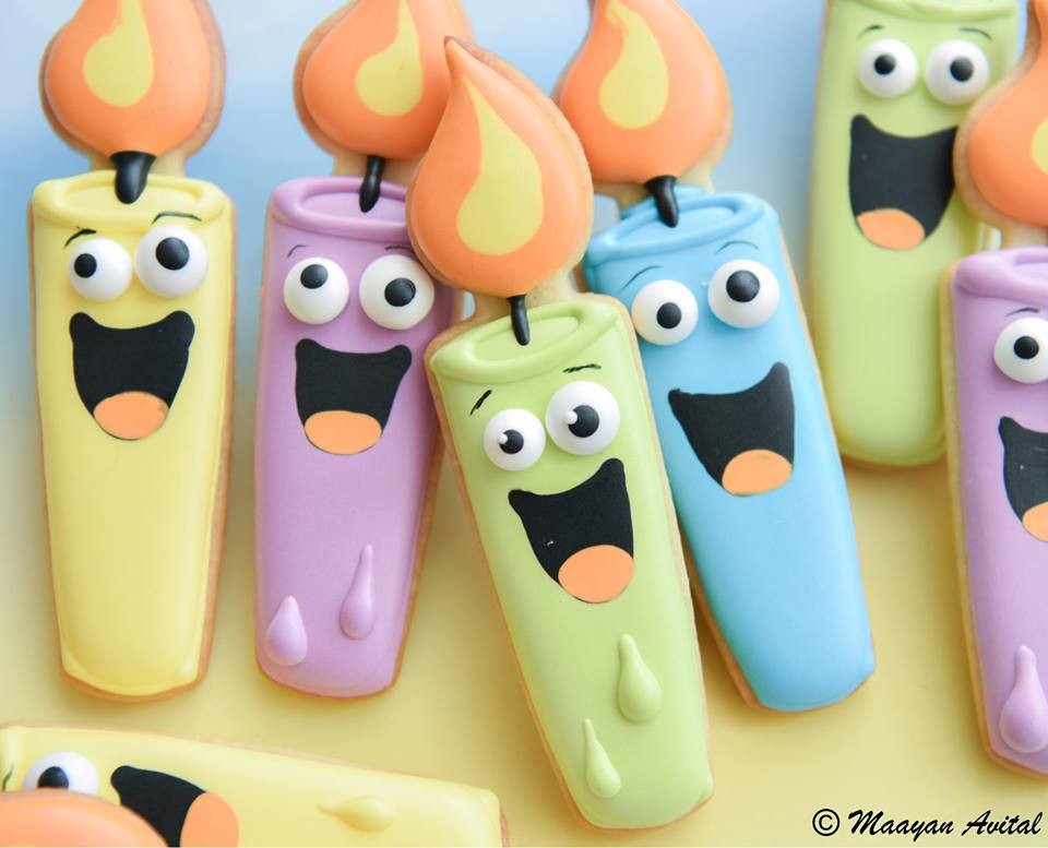 https://www.stampibiscotti.it/3087/candela.jpg