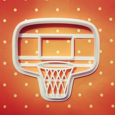 https://www.stampibiscotti.it/3974/canestro-da-basket.jpg