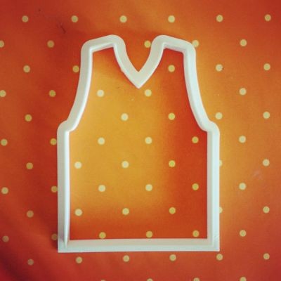 https://www.stampibiscotti.it/4756/canottiera-da-basket.jpg