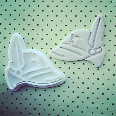 https://www.stampibiscotti.it/3933/cappello-alpino.jpg