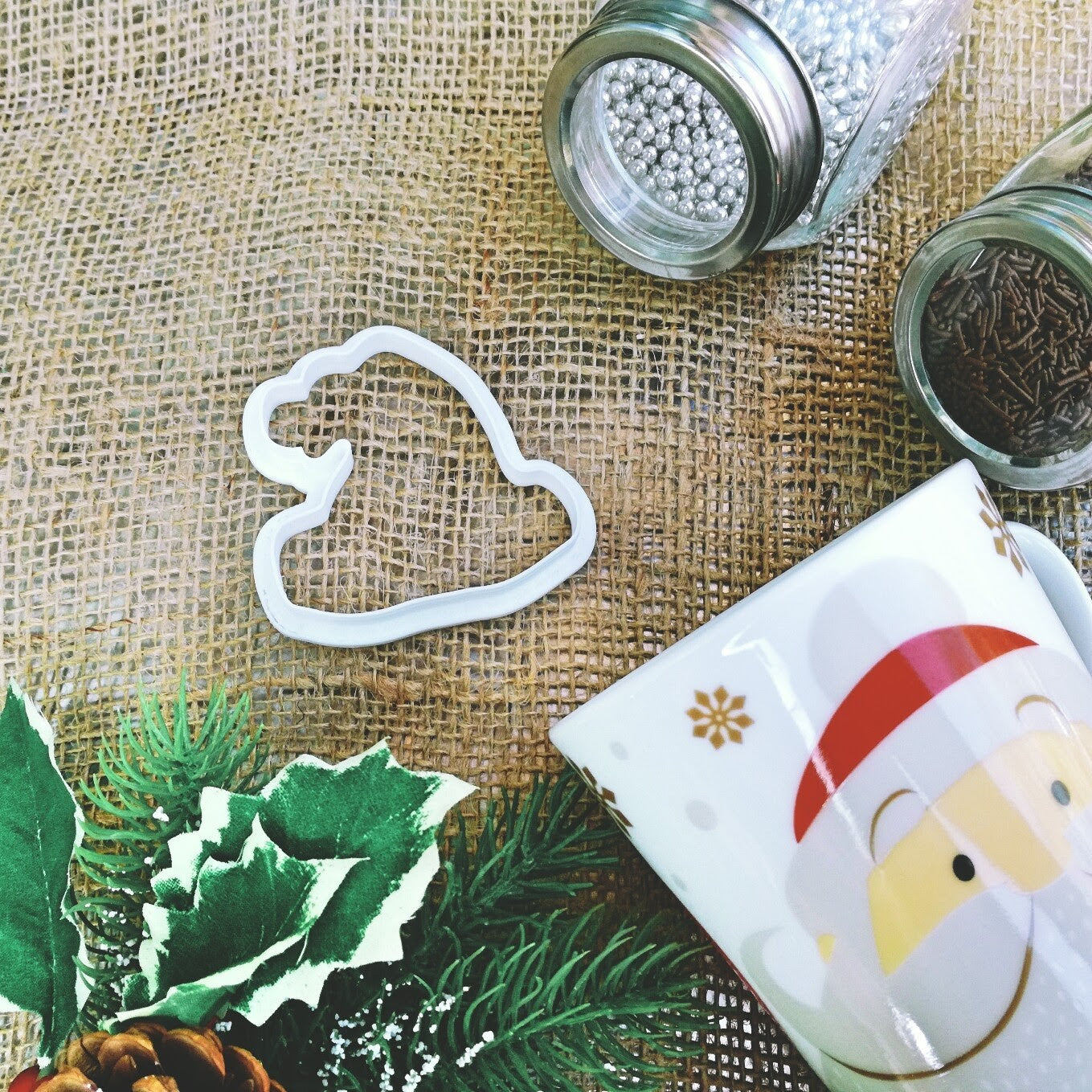 https://www.stampibiscotti.it/3020/cappello-babbo-natale-medium.jpg