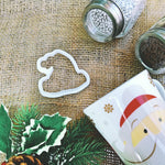 https://www.stampibiscotti.it/3020/cappello-babbo-natale-medium.jpg