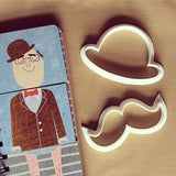 https://www.stampibiscotti.it/3496/cappello-bombetta.jpg