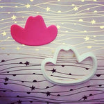 https://www.stampibiscotti.it/3843/cappello-cow-boy.jpg