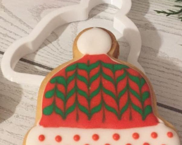 https://www.stampibiscotti.it/3156/cappello-di-lana.jpg