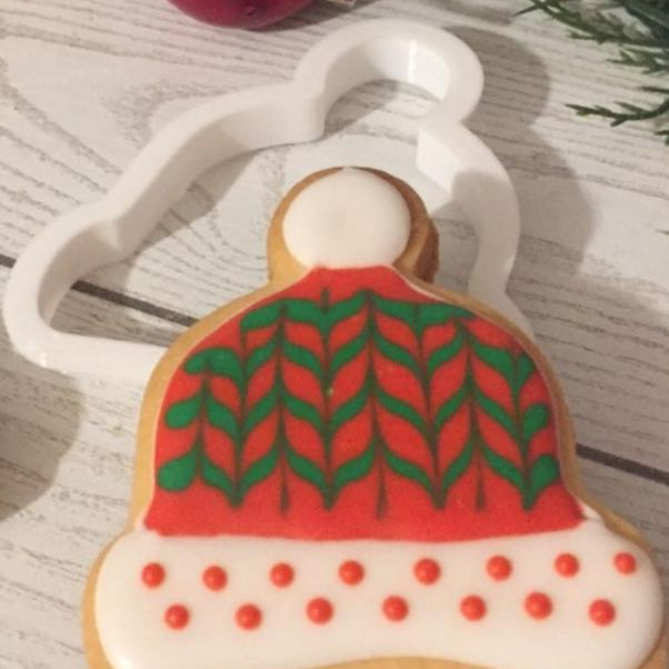 https://www.stampibiscotti.it/3156/cappello-di-lana.jpg