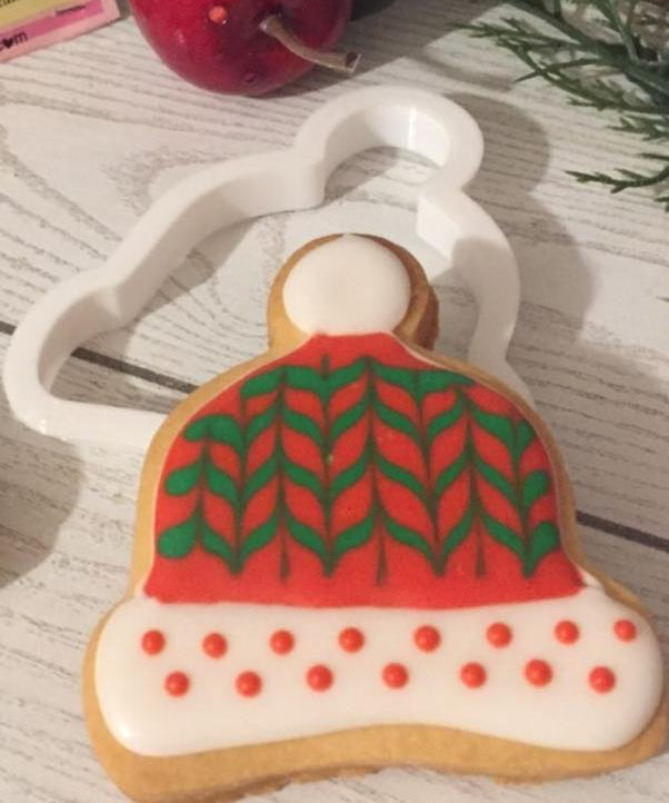 https://www.stampibiscotti.it/3156/cappello-di-lana.jpg