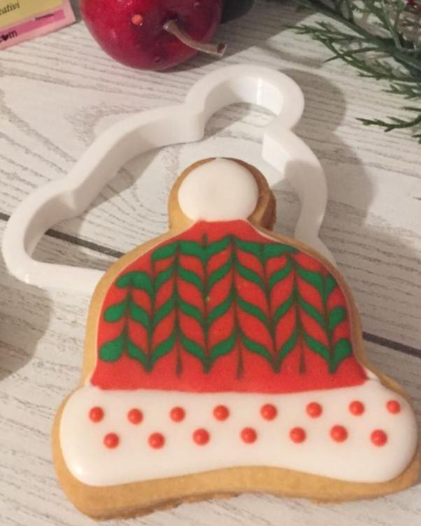 https://www.stampibiscotti.it/3156/cappello-di-lana.jpg