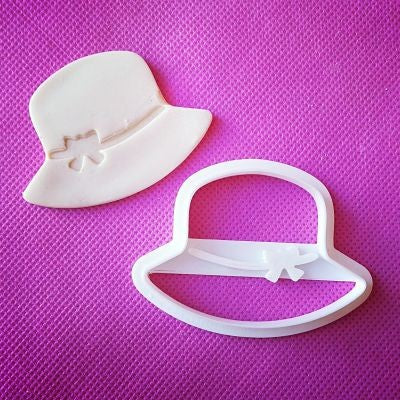 https://www.stampibiscotti.it/4047/cappello-fiocco.jpg