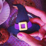 https://www.stampibiscotti.it/4310/cappello-strega-scomponibile.jpg