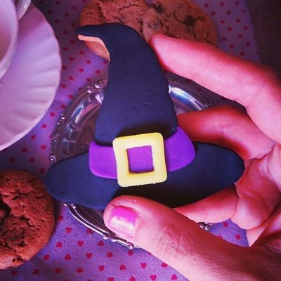 https://www.stampibiscotti.it/4310/cappello-strega-scomponibile.jpg