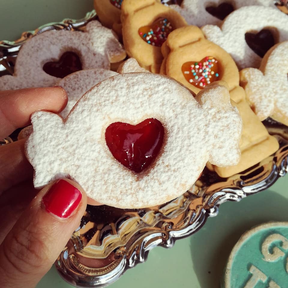 https://www.stampibiscotti.it/5313/caramella-cuore.jpg