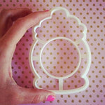 https://www.stampibiscotti.it/4495/carosello-glass-cookies.jpg