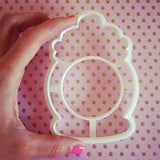 https://www.stampibiscotti.it/4495/carosello-glass-cookies.jpg