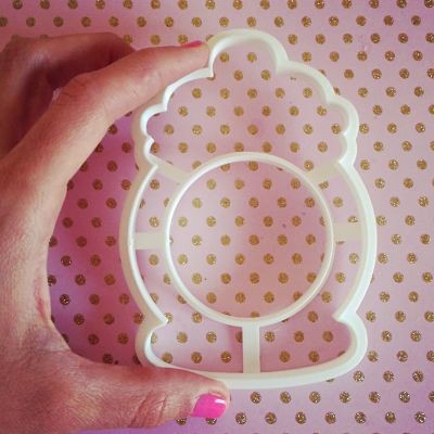 https://www.stampibiscotti.it/4495/carosello-glass-cookies.jpg
