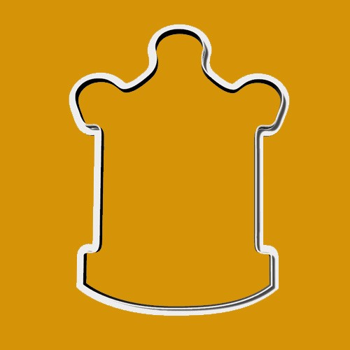 https://www.stampibiscotti.it/2929/carosello.jpg