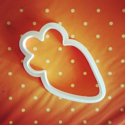https://www.stampibiscotti.it/4758/carota-bing.jpg
