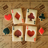 https://www.stampibiscotti.it/4592/carte-poker-scomponibile.jpg