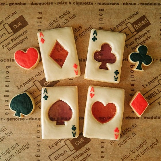 https://www.stampibiscotti.it/4592/carte-poker-scomponibile.jpg