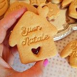 https://www.stampibiscotti.it/5248/casetta-buon-natale-marmellata-3pz.jpg