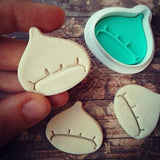 https://www.stampibiscotti.it/5207/castagna-3cm.jpg