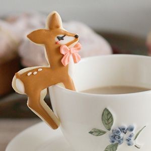 https://www.stampibiscotti.it/2981/cerbiatto-2da-tazza.jpg