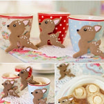 https://www.stampibiscotti.it/2980/cerbiatto-da-tazza.jpg