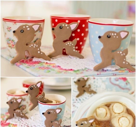 https://www.stampibiscotti.it/2980/cerbiatto-da-tazza.jpg