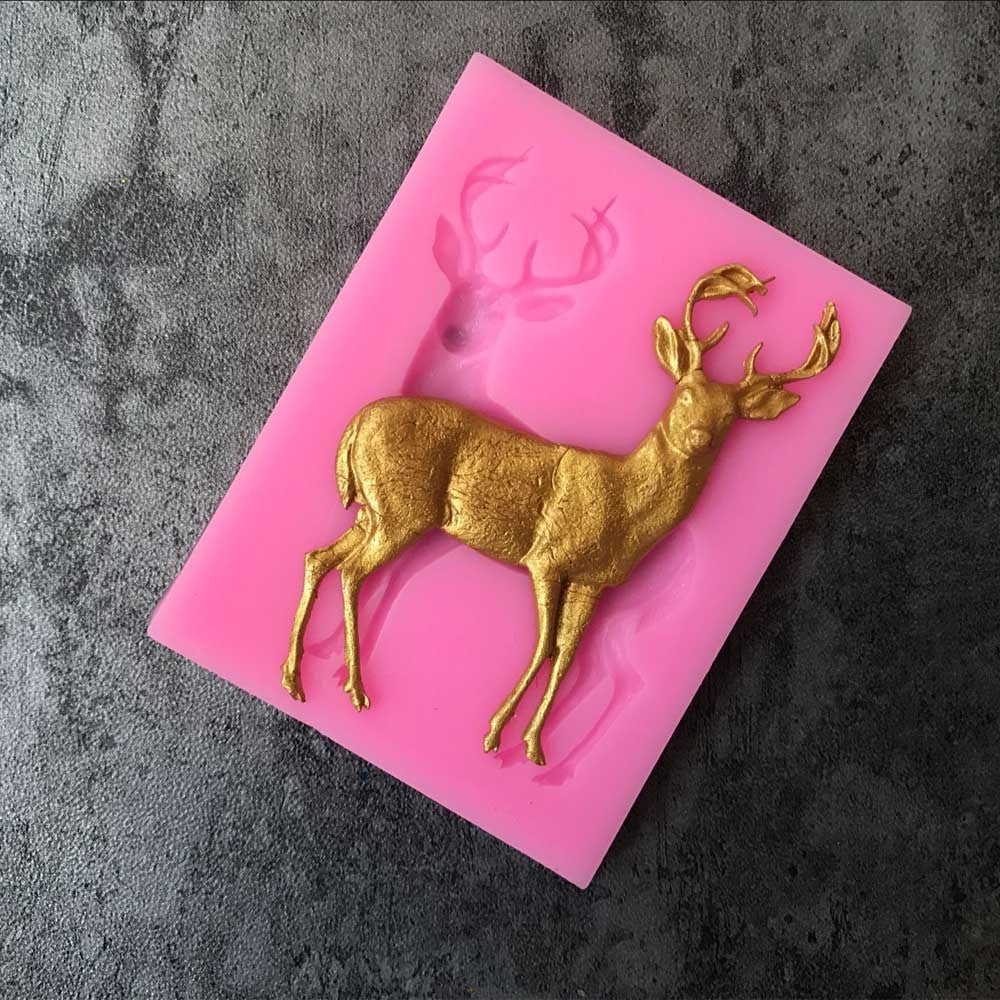 https://www.stampibiscotti.it/4094/cervo-natale-3d-silicone.jpg