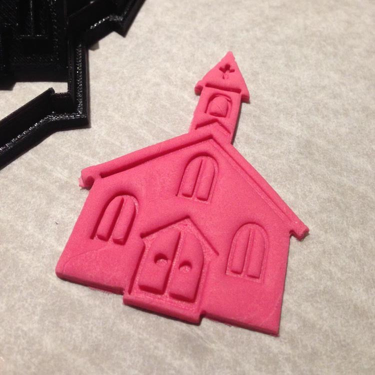 https://www.stampibiscotti.it/509/chiesa.jpg