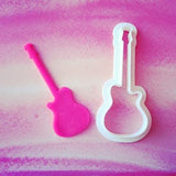 https://www.stampibiscotti.it/4048/chitarra-elettrica.jpg
